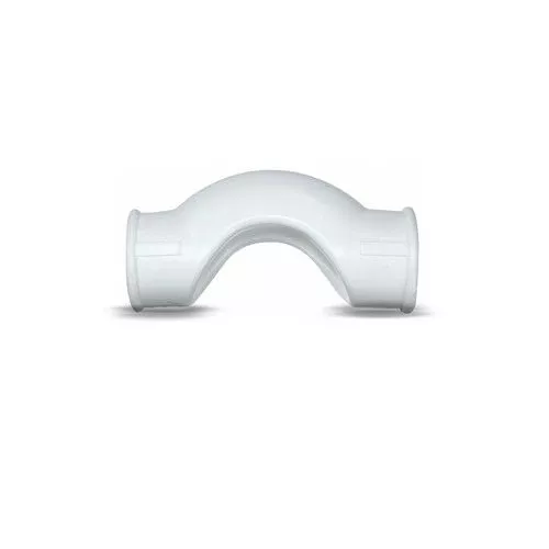 Обвод  PPR вн/вн укороч. 25  (Lammin) 210/30