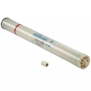 Мембранный элемент Vontron ULP21-4040