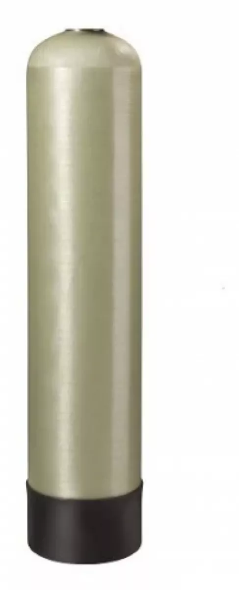Композитный корпус 1665-2,5" PV Natural