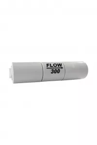 ПОСЕЙДОН Ограничитель потока, 300ML, 1/4"OD