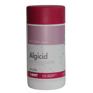 BWT AQA marin Algicid 1 л.
