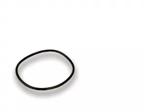 Аквафор Кольцо AS 010 EPDM, NSF, peroxide (партион.) 6,07x1,78