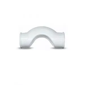 Обвод  PPR вн/вн укороч. 25  (Lammin) 210/30